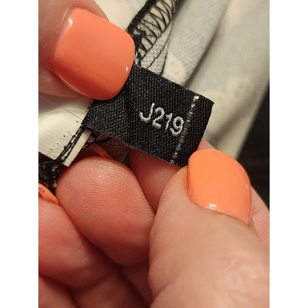 kate spade excellent used